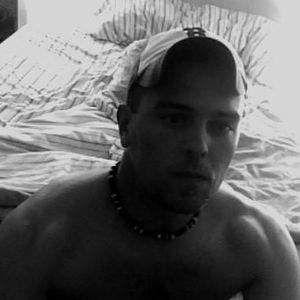 Profile Picture of Gregory Powell (@435650887) on Myspace