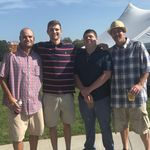 Profile Picture of Mike Hardison (@hardisonmike) on Instagram