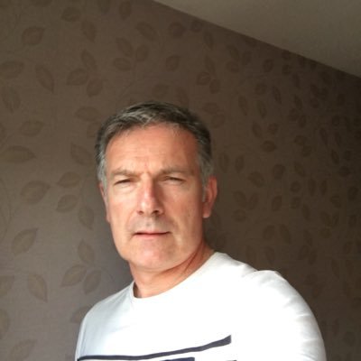 Profile Picture of GIBERT Jean-Paul (@GIBERTJeanPaul1) on Twitter
