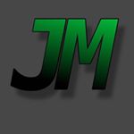 Profile Picture of Retired modder😁 (@james.modding) on Instagram