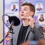 Profile Photo of Jonathan Hill (@jonathan.hill1) on Instagram