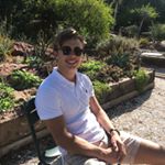 Profile Picture of James Parry (@james_parry7) on Instagram