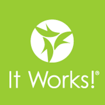 Profile Picture of Katie Haugen (@itworkskatieh) on Twitter