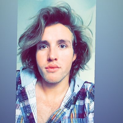 Profile Picture of Stephen Senft (@Stephen_s3nft18) on Twitter
