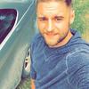 Profile Picture of Howard Ayers (@@howardayers0) on Tiktok