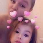 Profile Picture of Kassie Danielle Long (@kassiedaniellelong) on Instagram