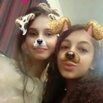 Profile Picture of Laura Radulescu (@laura_radulescu57) on Instagram