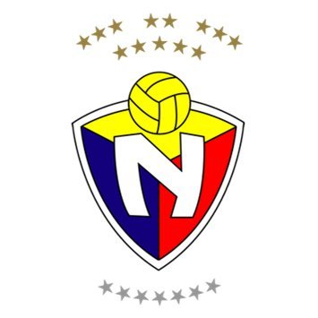 Profile Picture of Club Deportivo El Nacional (@elnacionalec) on Twitter
