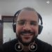Profile Picture of Raphael Cortez de Lima (@raphael.c.delima) on Facebook