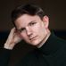 Profile Picture of Matthew James Nordquist (@matthewjames.nordquist) on Facebook