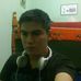 Profile Picture of Javier Lescano (@javier.lescano.3591) on Facebook