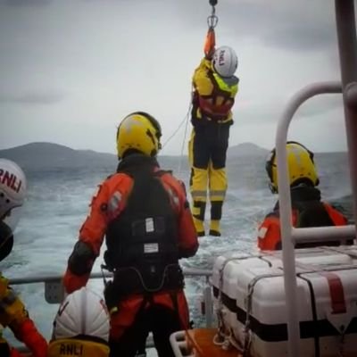 Profile Picture of Liam O' Shea (@LiamOShea28) on Twitter