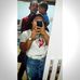 Profile Picture of Julia Hugo Morais (@julia.hugomorais) on Facebook