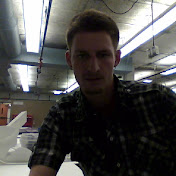 Profile Picture of Christopher Stanley (@exiplexirk) on Youtube