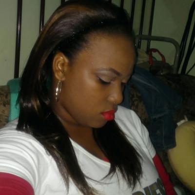 Profile Picture of Kerry Lambert (@cammibritson) on Twitter