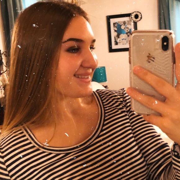 Profile Picture of Alena Lambruno (@alena_lambruno) on Poshmark