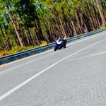 Profile Picture of Ruben Silva (@rubensilva96) on Instagram