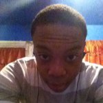 Profile Picture of terrell_phillips (@terrell_phillips) on Instagram