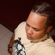 Profile Picture of Jeffrey Perez Sanchez (@jeffreyperezsanchez1387) on Youtube