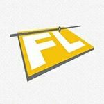 Profile Picture of Fortal Laser Brindes (@fortallaserbrindes) on Instagram