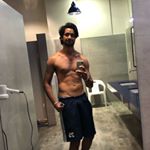 Profile Picture of Waseem Aslam (@waseem_aslam25) on Instagram