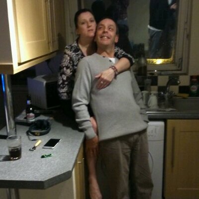 Profile Picture of Anne Venables (@venables_anne) on Twitter