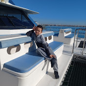 Profile Picture of David Canavan (@davidcanavan9623) on Youtube