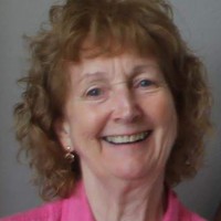 Profile Picture of Georgette White (@georgette-white-2) on Quora