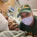 Profile Picture of Ladonna Miller (@ladonna.miller.3781) on Facebook