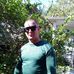 Profile Picture of Lazaro Roche (@lazaro.roche.587) on Facebook