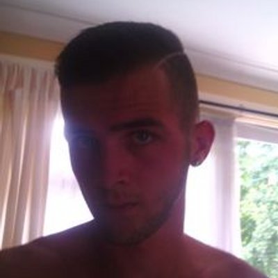 Profile Picture of Andrew Girvan (@d27b87d6ffc74c0) on Twitter