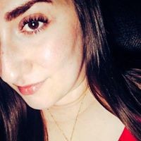 Profile Picture of Jess Mazzola-collins (@jess-mazzola-collins) on Quora