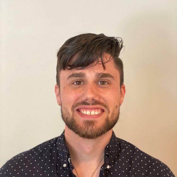 Profile Picture of Brian Mcmillin (@mcmillin72989) on Poshmark