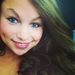 Profile Picture of Jordan Stepp (@JCStepp) on Pinterest
