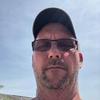Profile Picture of Jim Bowling (@@jimbowling7) on Tiktok
