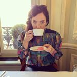 Profile Picture of Sinead Leonard (@shinnybob) on Instagram