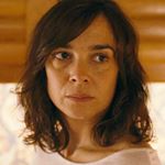 Profile Picture of Maja Schöne - Hannah Kahnwald (@maja_schone) on Instagram