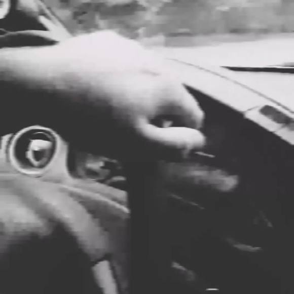 Profile Picture of Richard Bumpus (@jeff24gordonno1) on Poshmark