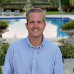 Profile Picture of Scott Nedvesky (@thelordsapprentice) on Instagram