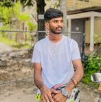 Profile Picture of Deneth Sampath (@deneth.sampath.90552) on Facebook