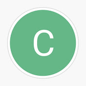 Profile Picture of Caiden Forrest (@caidenforrest7255) on Youtube
