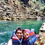 Profile Picture of Dede Setiawan (@setiawanchan_) on Instagram