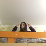 Profile Picture of Лиза Койнова (@koinova_liza) on Instagram