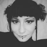 Profile Picture of Jessica Kitsune Setzer (@setzerjessica) on Instagram