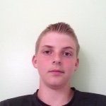 Profile Picture of Dustin Plattner (@dustin_saltlife) on Instagram