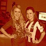 Profile Picture of Amanda Cantu (@amanda.cantu.7792) on Instagram