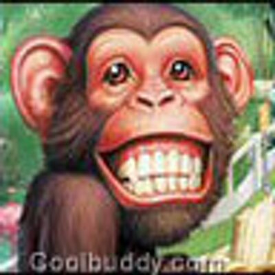 Profile Picture of Dave Haslett (@drhaslett) on Twitter