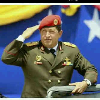 Profile Picture of Rigoberto Marquez (@Rigober23131258) on Twitter