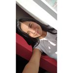 Profile Picture of Sophia Barajas▪ (@sophiab.22) on Instagram
