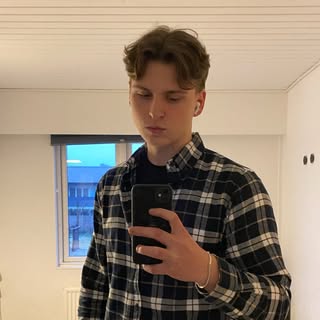 Profile Picture of Alexander Zdrojewski (@alexanderzdrojewski) on Instagram